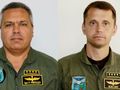 Погребват загиналите пилоти с военни почести в петък в Пловдив