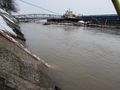 13-годишно момче се удави в Дунав