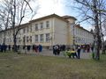Селскостопанската гимназия празнува 135 години на първото земеделско училище в България