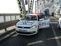 Полицаи от Гюргево ще охлаждат страстите на сънародниците си по пътищата