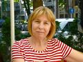 Педагогът Лили Ангелова поема най-новата детска градина в Русе