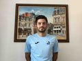 Вратарят Филип Димитров подписа с „Дунав“, чака се бразилски халф