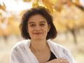 Мария Донева представя  „Щастливи времена“ първо в Русе