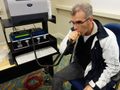 Нов уред ще пробва шофьорите, отказали кръвен тест за алкохол