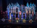 Русенската опера с три „потайни“  изяви на фестивал в Румъния
