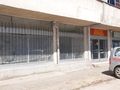 239 000 лева начална цена за бивш хранителен магазин на „Плиска“