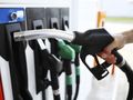 Търговците на горива обезпечават  с пари в брой бъдещи искове