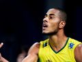 Бразилия определи състава си за световното по волейбол в Русе