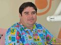 Д-р Красимир Миланов:  С първия паднал имплант пада и авторитетът на хирурга