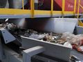 „Топлофикация“ започва да гори битови отпадъци