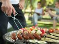 Русенски грил майстори ще мерят  умения в кулинарен празник в парка