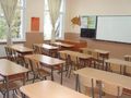 237 места остават незаети в русенските гимназии
