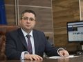 Министър Нанков: Завършваме до 2023-а магистралата Русе-Търново