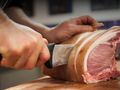 Изкупните цени на свинското падат с над 20% за 6 месеца