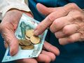 Консултации за германски пенсии дават експерти през септември