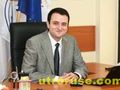 Зам.-кметът Карапчански първенец по доходи