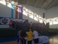 Младите дунавски баскетталанти номер 1 на турнирите „Посейдон“