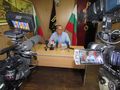 Искрен Веселинов:  Министерските оставки ни изненадаха, трябва да се разкрият истински отговорните лица