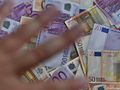 Съдят двама ветовчани в Гърция за опит за измама за 20 000 евро
