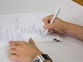 Седмокласниците пети в страната  по среден успех по математика