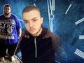 Самуил от Русе стопи 150 килограма  за година и се превърна в сензация