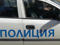 Следящи за нощен шум полицаи попаднали на дрогиран шофьор