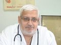 Д-р Илко Маринов: За първи път в България прилагаме лечение на висок холестерол с машина