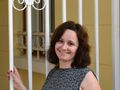 Говорещата с вятъра Миглена Цветкова е новият носител на наградата „Светлоструй“