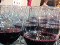 С 26% пада износът на  българско вино в Русия