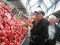 Глад за български пипер  вдига цената му с 50%