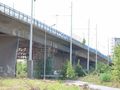 8,7 милиона лева ще струват реконструкцията на „Трети март“ и ремонтът на Сарайския мост