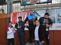 Боксьорите на „Русе“ бият на три международни ринга