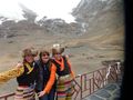 Анна Димитрова споделя екзотичните си пътешествия до Индия, Непал и Тибет