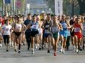 Стоян Владков втори в един от  стартовете на Софийския маратон