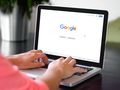 Дигиталният гараж на Гугъл пристига в Русе