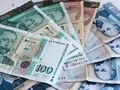 Швейцарска банка преброи 7000 милионери в България