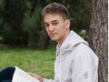 15-годишен варненец е носител на Голямата награда „Стоян Михайловски“