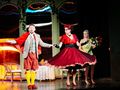 „Графиня Марица“ слага финал на оперния октомври