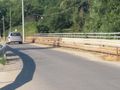 Плачещият за ремонт от две години мост в Басарбово ще почака и това лято
