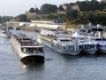 Българо-румънската палата организира форум за ефективен транспорт по река Дунав