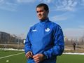 Мач между бивши треньори на „Дунав“ завърши с оставка