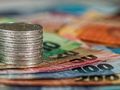 Българите влагат 55 милиона лева  месечно в инвестиционни фондове