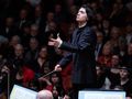 Йордан Камджалов: Оркестърът се готви  за подвиг с „Романтичната“ на Брукнер