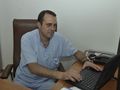 Д-р Венцислав Георгиев: Свръхактивният пикочен мехур не е заболяване, а клиничен синдром