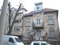 Никой не иска да реставрира красивата къща на „Цариград“ 33