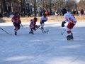 Децата на ЦСКА ни замечтаха за хокеен клуб в Русе