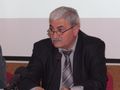 Съдът връща Димитър Райнов като началник на просветата