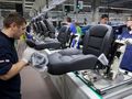 Немската „Бадер“ ще привлича кадри от текстилните фирми