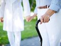 Специално лечение в „Медика“ вдигна на крака за дни пациент с инсулт