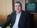 Полицаят на годината Добрин Харалампиев: Понякога се налага да издържа без сън по 70-80 часа